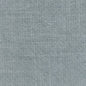 INNO-1 STOUT INNOCENCE 1 MOONSTONE MOONSTONE UPHOLSTERY