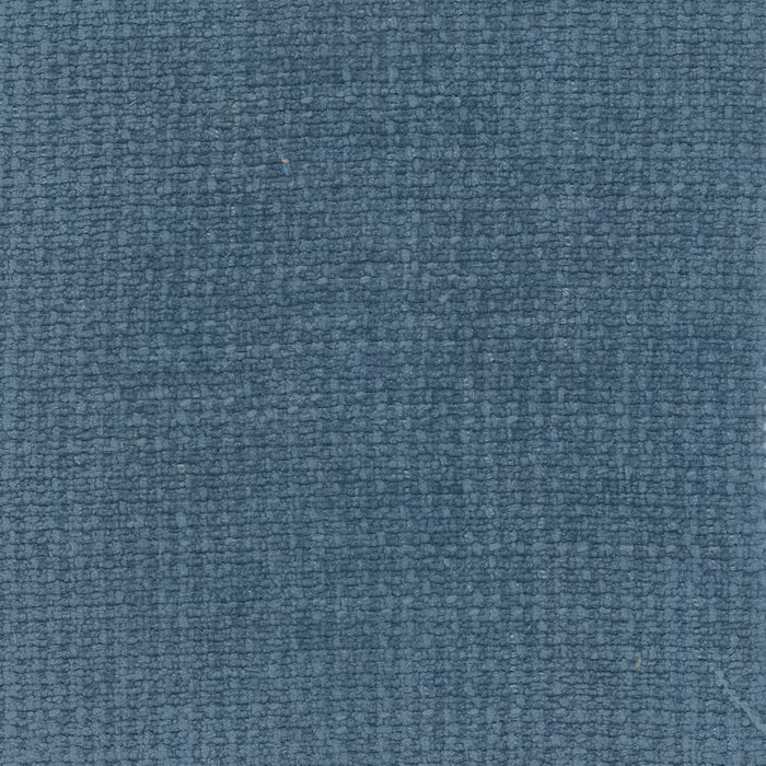 INNO-2 STOUT INNOCENCE 2 DELFT DELFT UPHOLSTERY