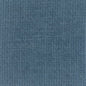 INNO-2 STOUT INNOCENCE 2 DELFT DELFT UPHOLSTERY