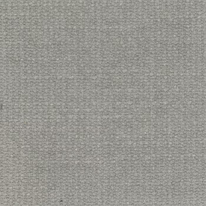 INNO-3 STOUT INNOCENCE 3 AGATE AGATE UPHOLSTERY