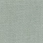 INNO-4 STOUT INNOCENCE 4 VAPOR VAPOR UPHOLSTERY
