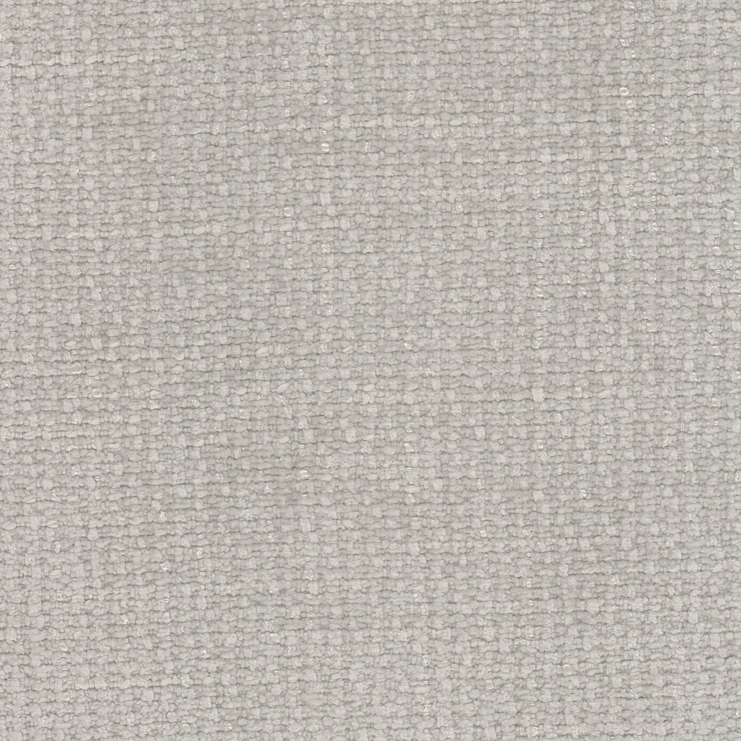 INNOCENCE Stout Upholstery