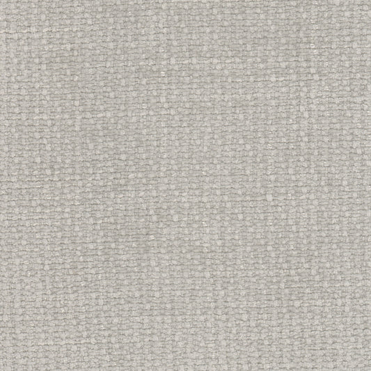 INNOCENCE Stout Upholstery