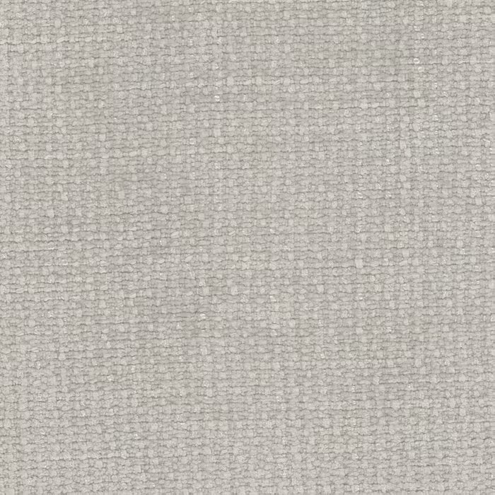 INNO-5 STOUT INNOCENCE 5 FOG FOG UPHOLSTERY