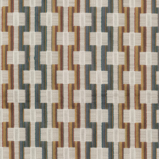 INNSBRUCK Stout Upholstery