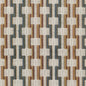 INNSBRUCK Stout Upholstery
