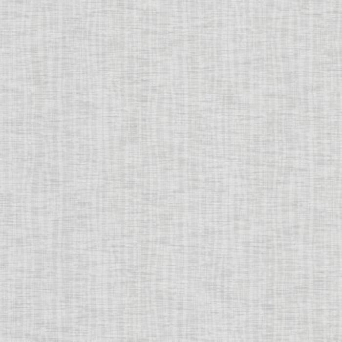 INNU-1 STOUT INNUENDO 1 SILVER SILVER DRAPERY