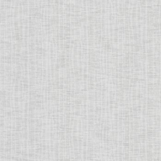 INNU-1 STOUT INNUENDO 1 SILVER SILVER DRAPERY