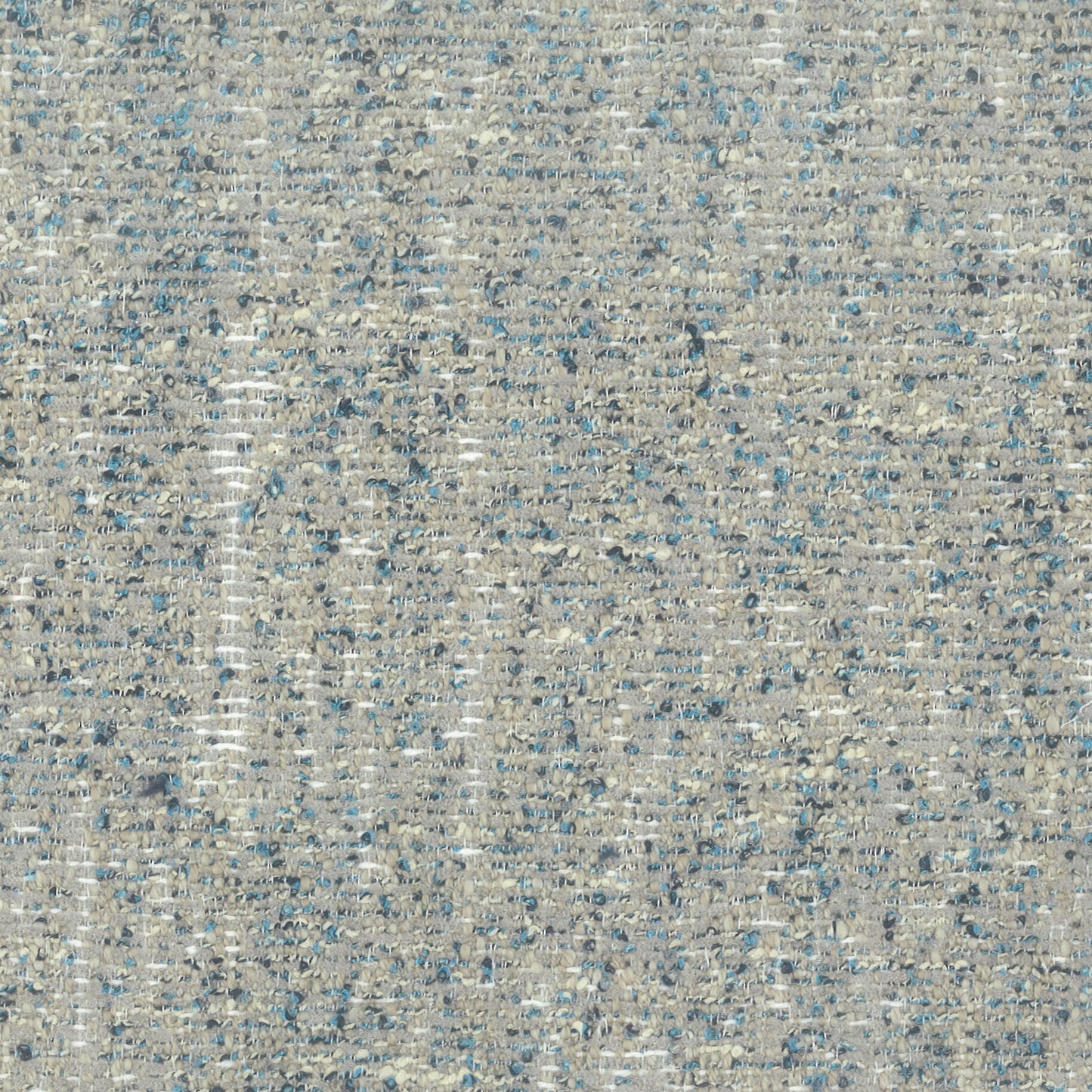 INSPIRED Stout Upholstery