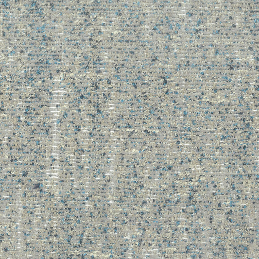INSPIRED Stout Upholstery