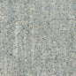 INSPIRED Stout Upholstery