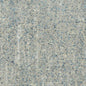 INSP-1 STOUT INSPIRED 1 SPRAY SPRAY UPHOLSTERY
