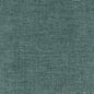 INTE-2 STOUT INTERACT 2 SHORELINE SHORELINE UPHOLSTERY
