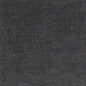 INTE-3 STOUT INTERACT 3 NICKEL NICKEL UPHOLSTERY