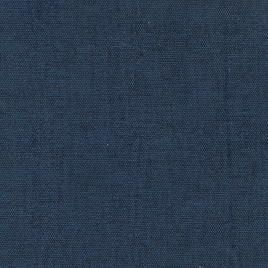 INTERACT Stout Upholstery
