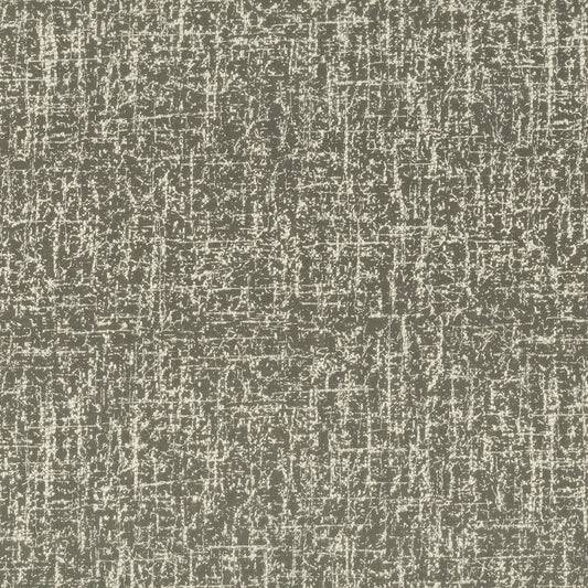 INTOXICATING Stout Drapery