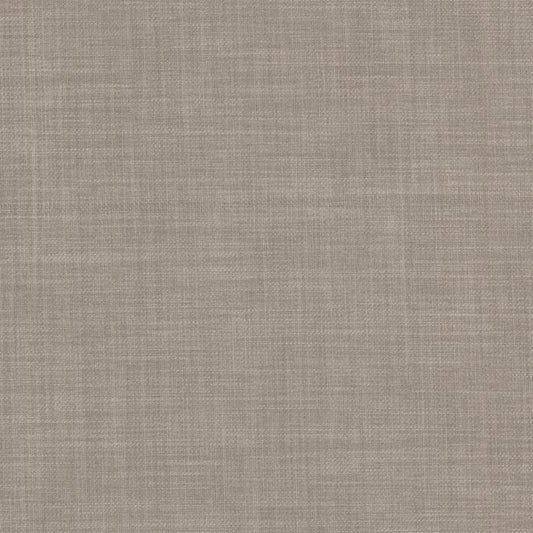 INUV-2 STOUT INUVIK 2 DRIFTWOOD DRIFTWOOD DRAPERY