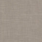 INUV-2 STOUT INUVIK 2 DRIFTWOOD DRIFTWOOD DRAPERY