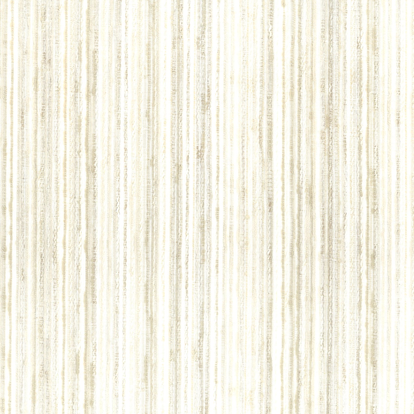 INWOOD Stout Upholstery