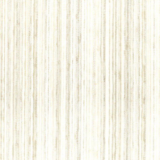 INWOOD Stout Upholstery