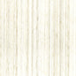 INWOOD Stout Upholstery