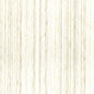 INWO-1 STOUT INWOOD 1 MARBLE MARBLE UPHOLSTERY