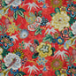 IO7504 Maxwell PRINTS # 504 TUTTI FRUTI PRINTGALLERY