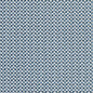 IONA-1 STOUT IONA 1 BLUEBERRY BLUEBERRY UPHOLSTERY
