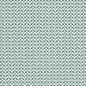 IONA-2 STOUT IONA 2 LAGOON LAGOON UPHOLSTERY
