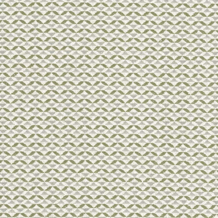 IONA-3 STOUT IONA 3 OLIVE OLIVE UPHOLSTERY