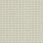 IONA-3 STOUT IONA 3 OLIVE OLIVE UPHOLSTERY