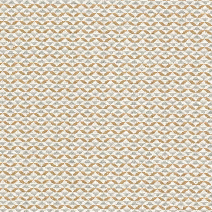 IONA-4 STOUT IONA 4 ANTIQUE ANTIQUE UPHOLSTERY