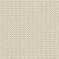 IONA-4 STOUT IONA 4 ANTIQUE ANTIQUE UPHOLSTERY