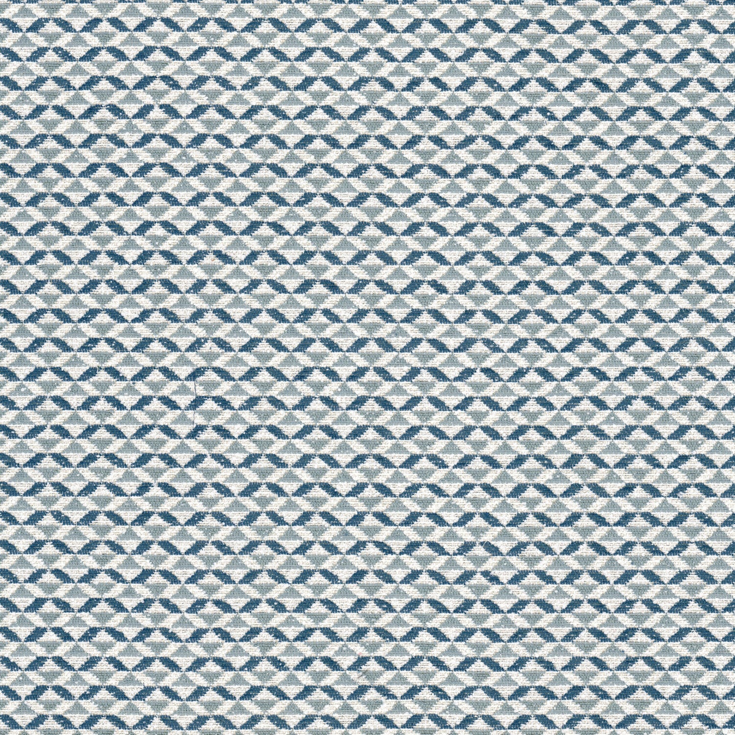 IONA Stout Upholstery
