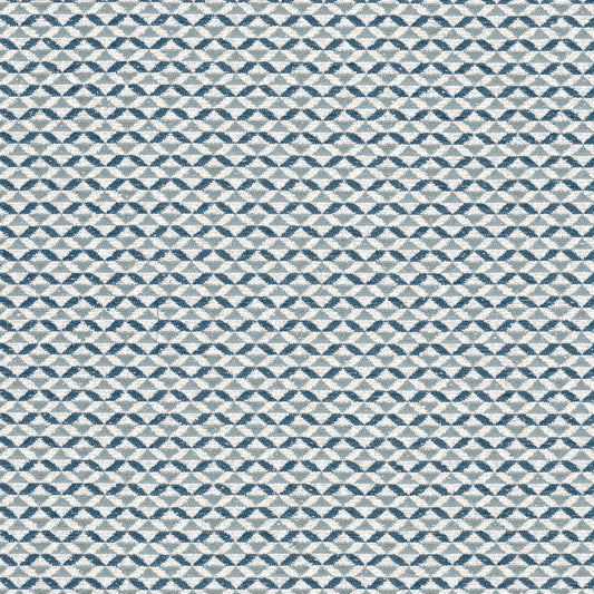 IONA Stout Upholstery