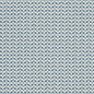 IONA Stout Upholstery
