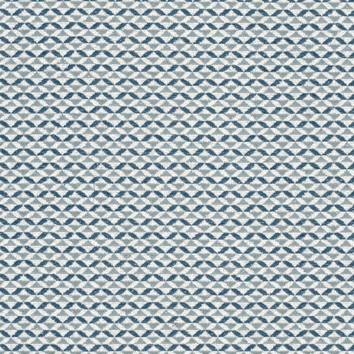 IONA-5 STOUT IONA 5 OCEAN OCEAN UPHOLSTERY