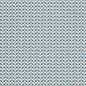 IONA-5 STOUT IONA 5 OCEAN OCEAN UPHOLSTERY