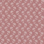 IPANEMA Stout Drapery