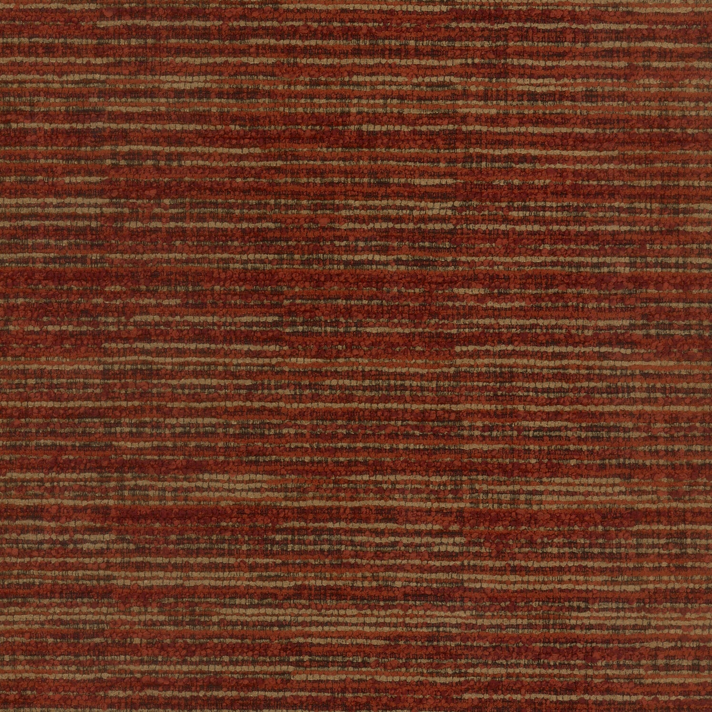 IPSWICH Stout Upholstery