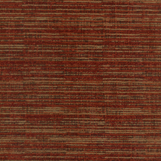 IPSWICH Stout Upholstery