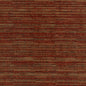 IPSWICH Stout Upholstery