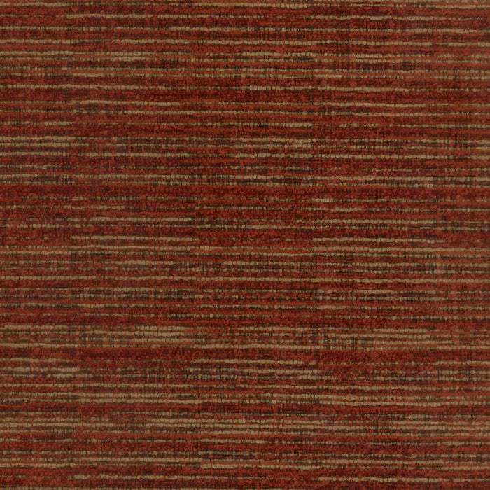 IPSW-1 STOUT IPSWICH 1 SIENNA SIENNA UPHOLSTERY