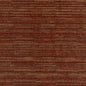 IPSW-1 STOUT IPSWICH 1 SIENNA SIENNA UPHOLSTERY