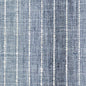 IRIS-1 STOUT IRIS 1 DENIM DENIM MULTIPURPOSE