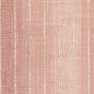 IRIS-2 STOUT IRIS 2 TEAROSE TEAROSE MULTIPURPOSE
