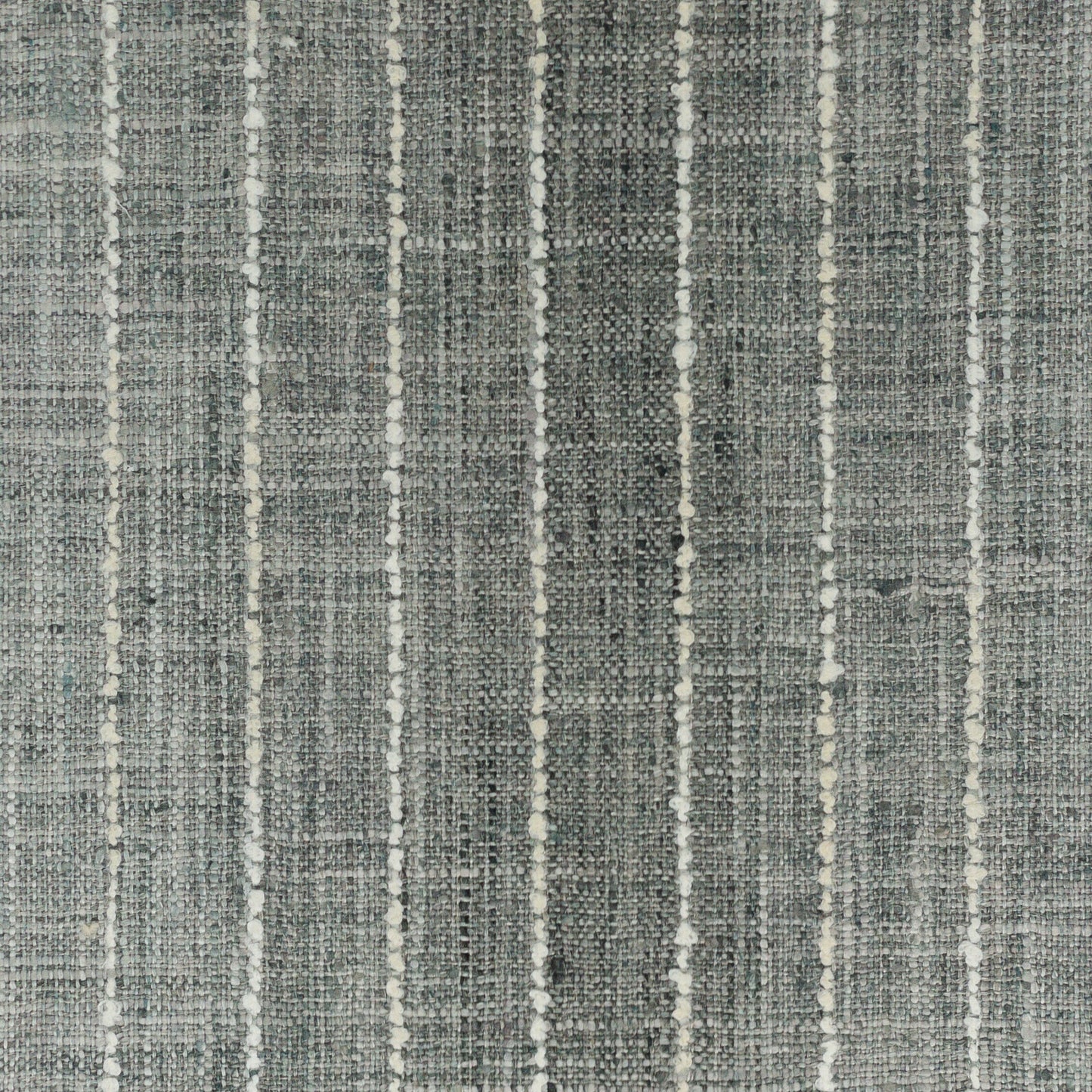 IRIS Stout Multi-Purpose