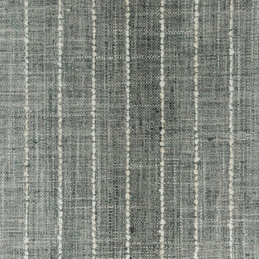 IRIS Stout Multi-Purpose