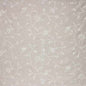 IRISA-1 IRISA SNOW KRAVET BASICS Fabrics Drapery Upholstery