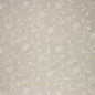 IRISA-116 IRISA NATURAL KRAVET BASICS Fabrics Drapery Upholstery